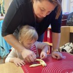 phoca_thumb_m_krteci vnoka 7 Fotogalerie
